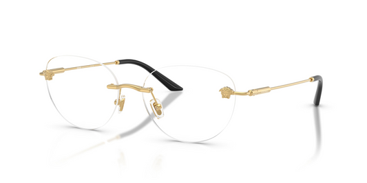 Versace VE1305 Eyeglasses