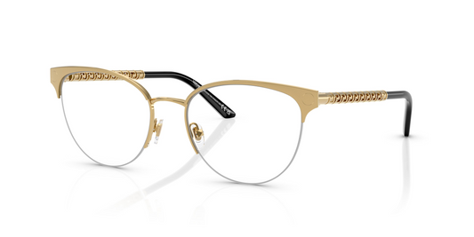 Versace VE1297 Eyeglasses