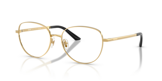 Versace VE1312 Eyeglasses