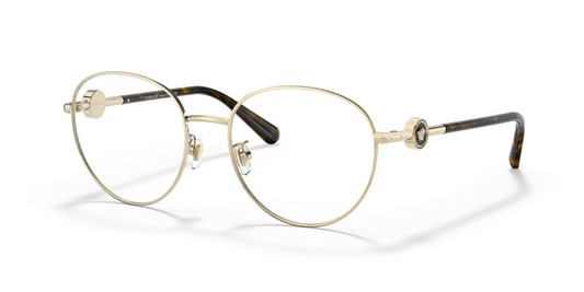 Versace VE1273D Eyeglasses