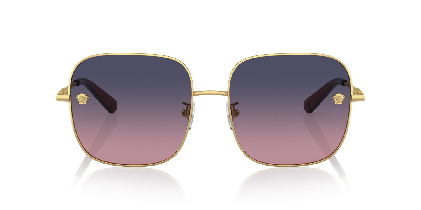 Versace VE2246D Sunglasses