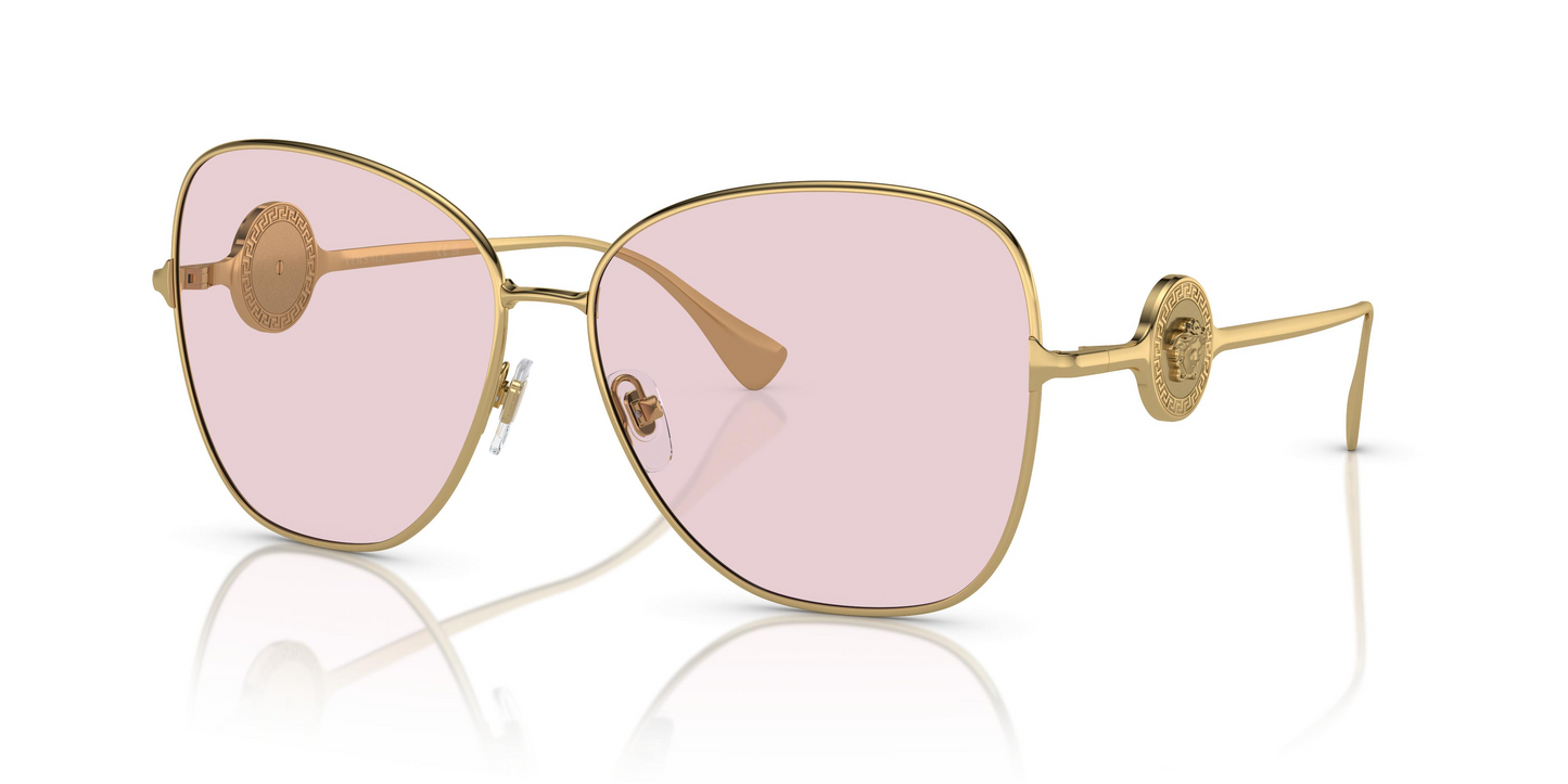 Versace VE2256 Sunglasses