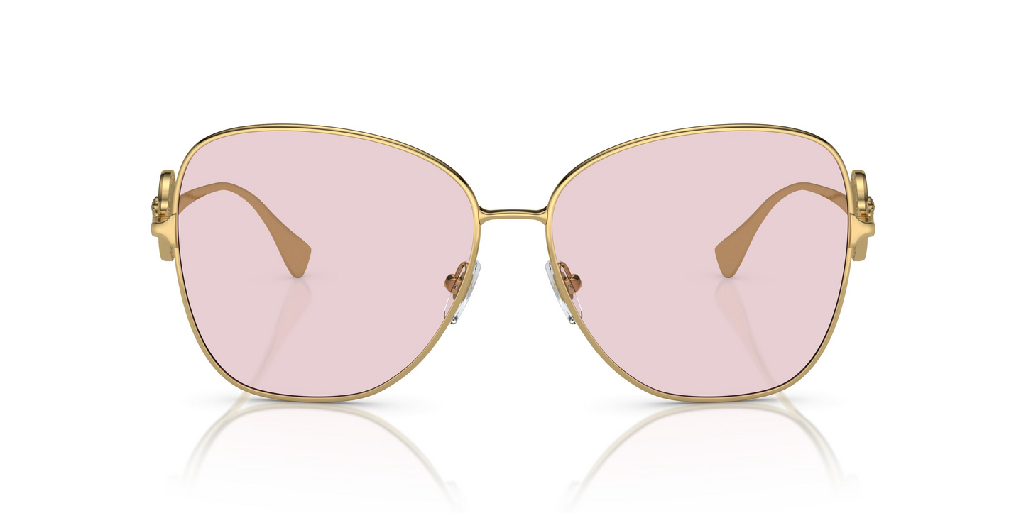 Versace VE2256 Sunglasses