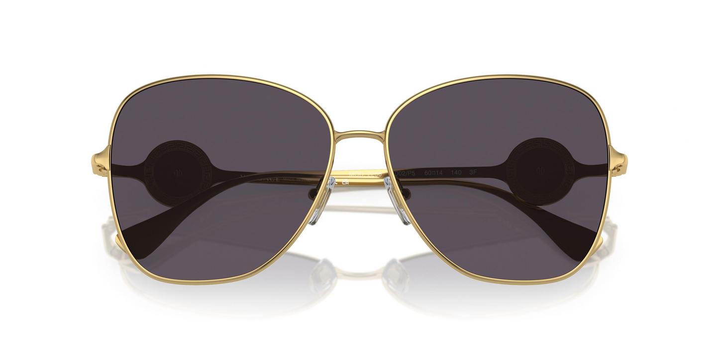 Versace VE2256 Sunglasses