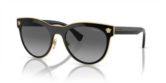 Versace VE2198 Sunglasses