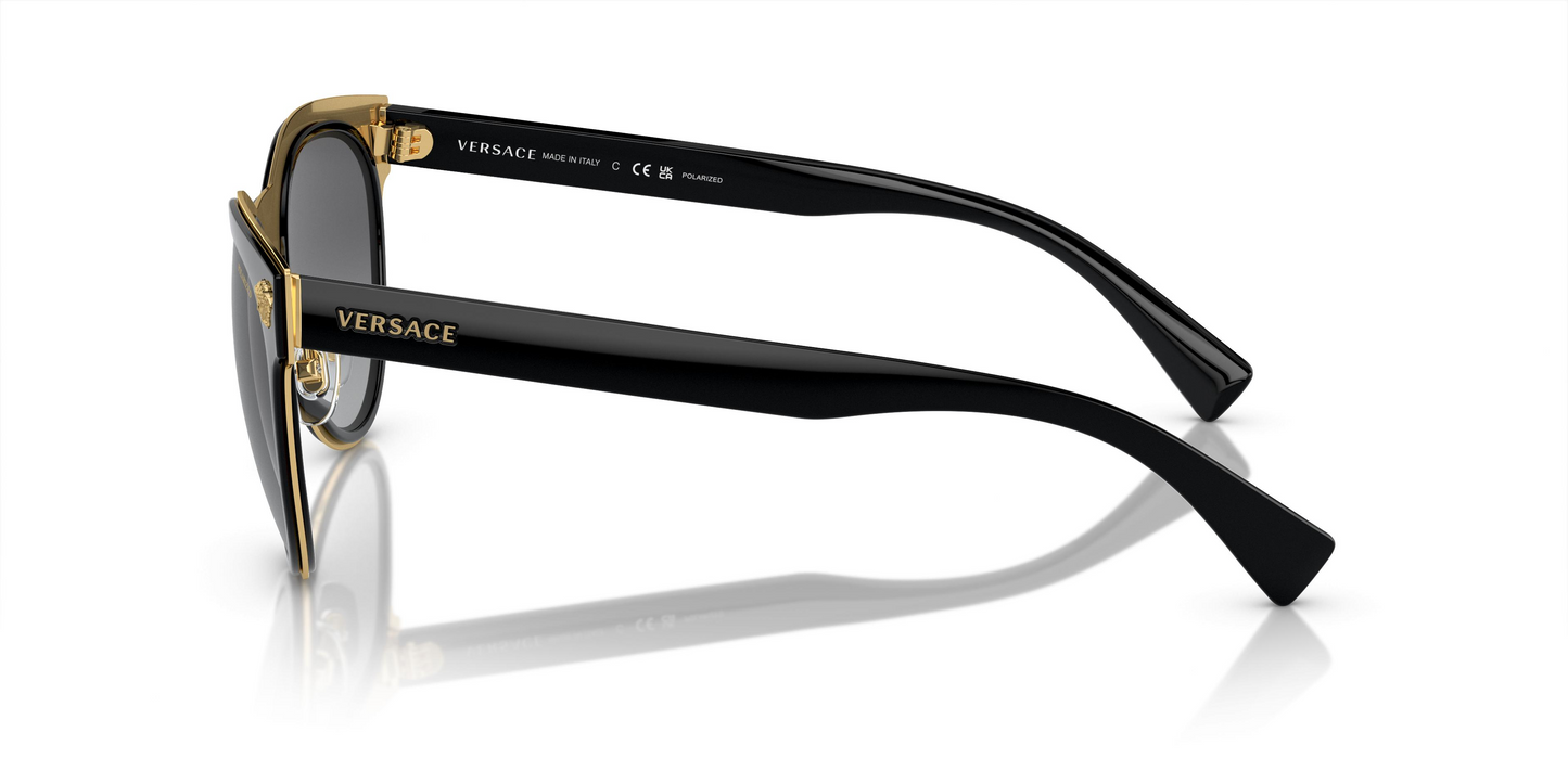 Versace VE2198 Sunglasses