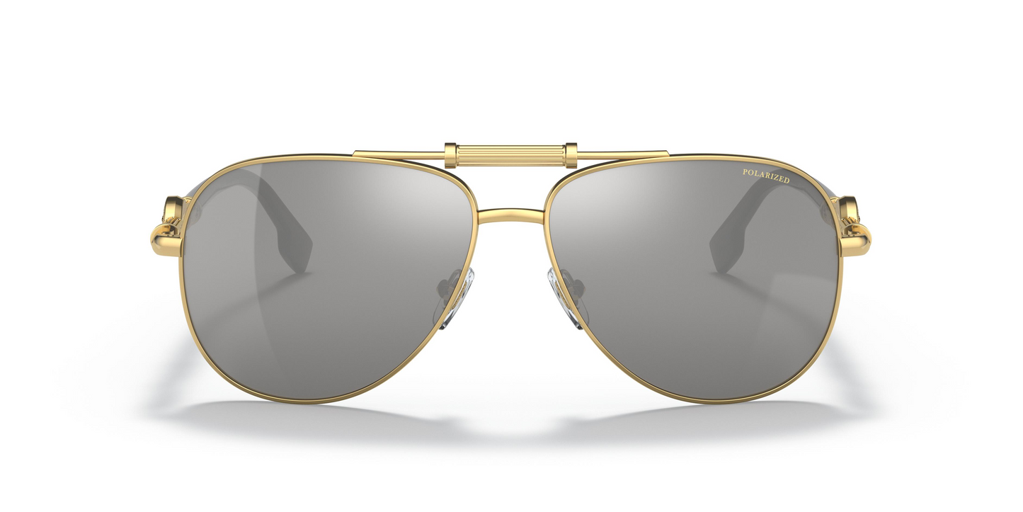 Versace VE2236 Sunglasses