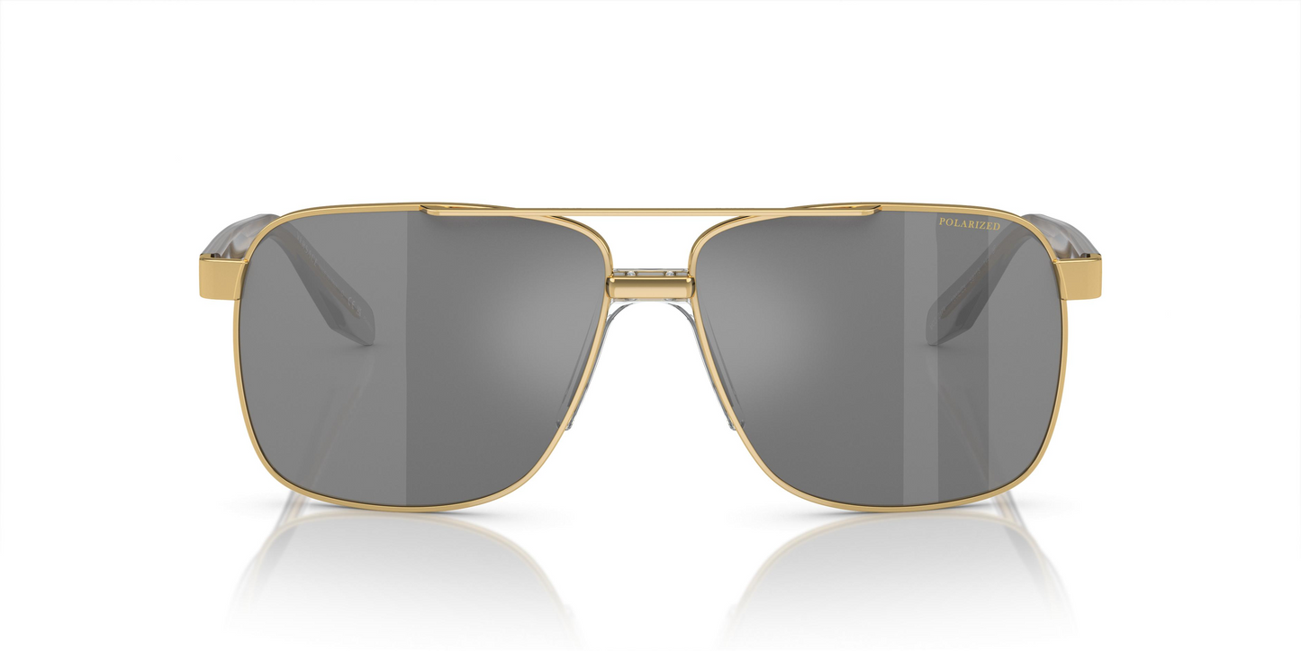 Versace VE2174 Sunglasses