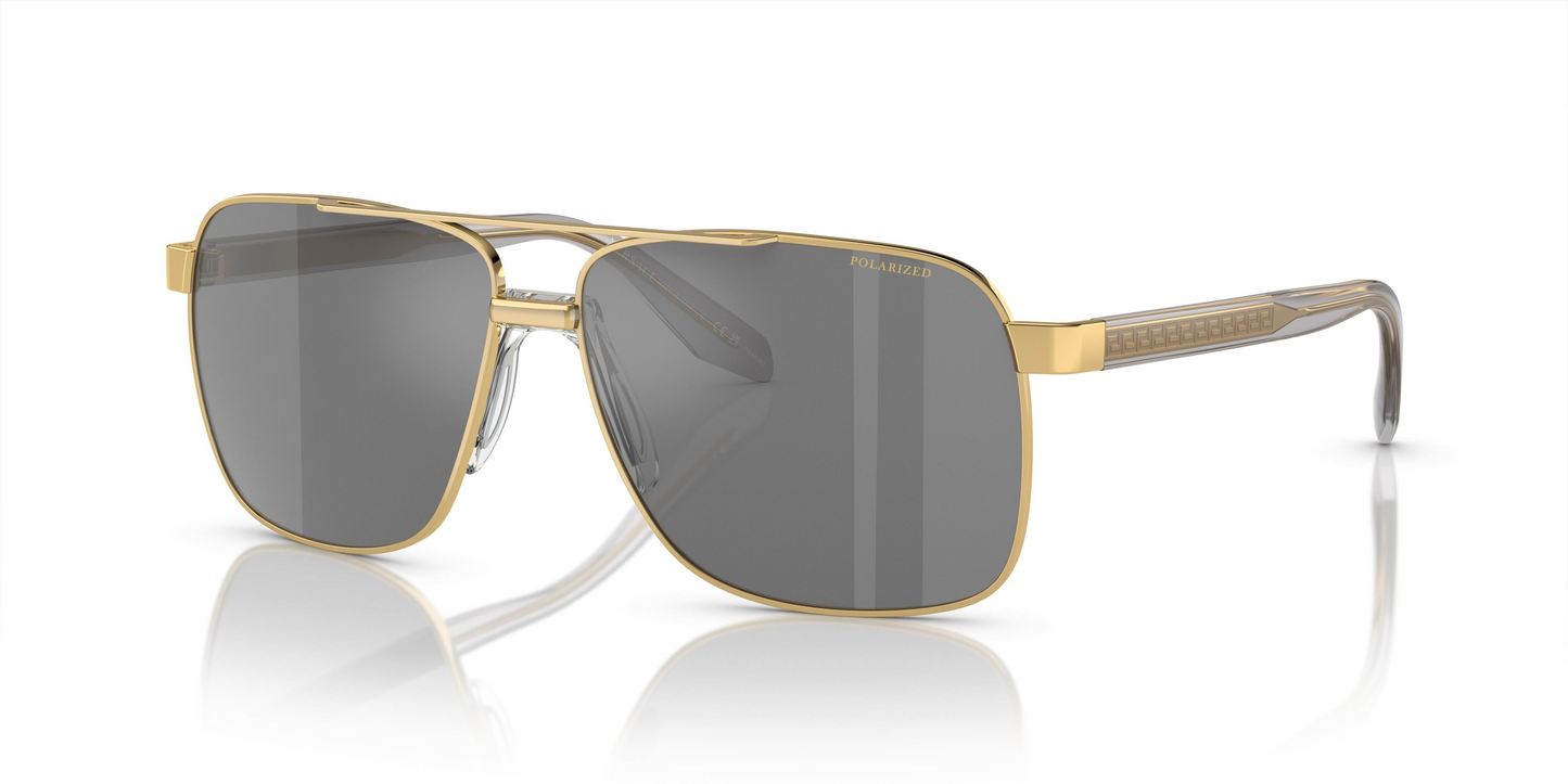 Versace VE2174 Sunglasses
