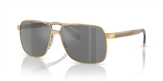Versace VE2174 Sunglasses