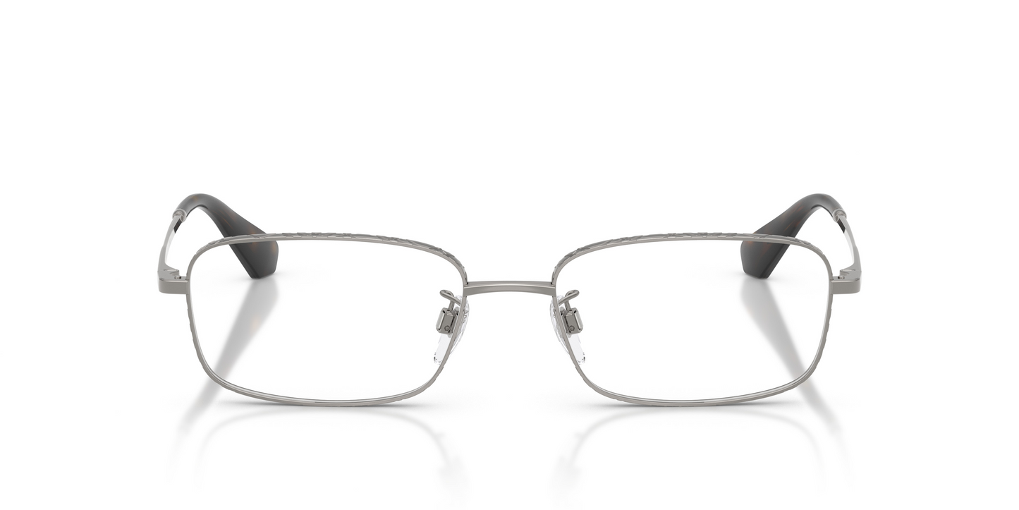 Burberry BE1402D Eyeglasses