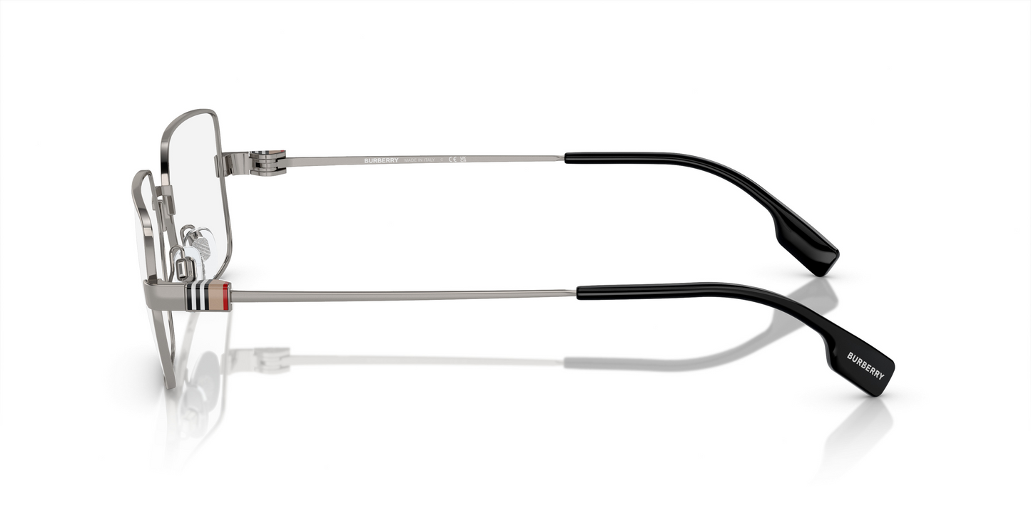 Burberry BE1380 Eyeglasses
