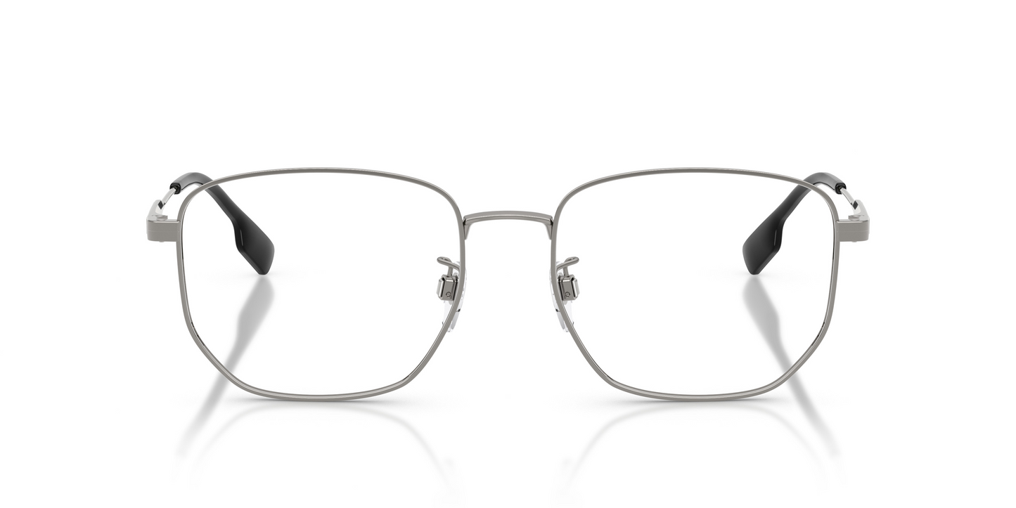 Burberry BE1352D Eyeglasses