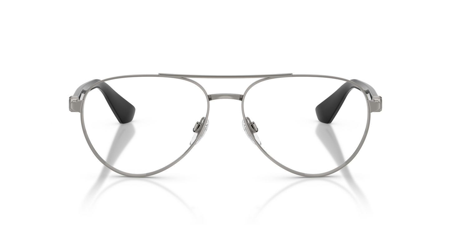 Burberry BE1397 Eyeglasses