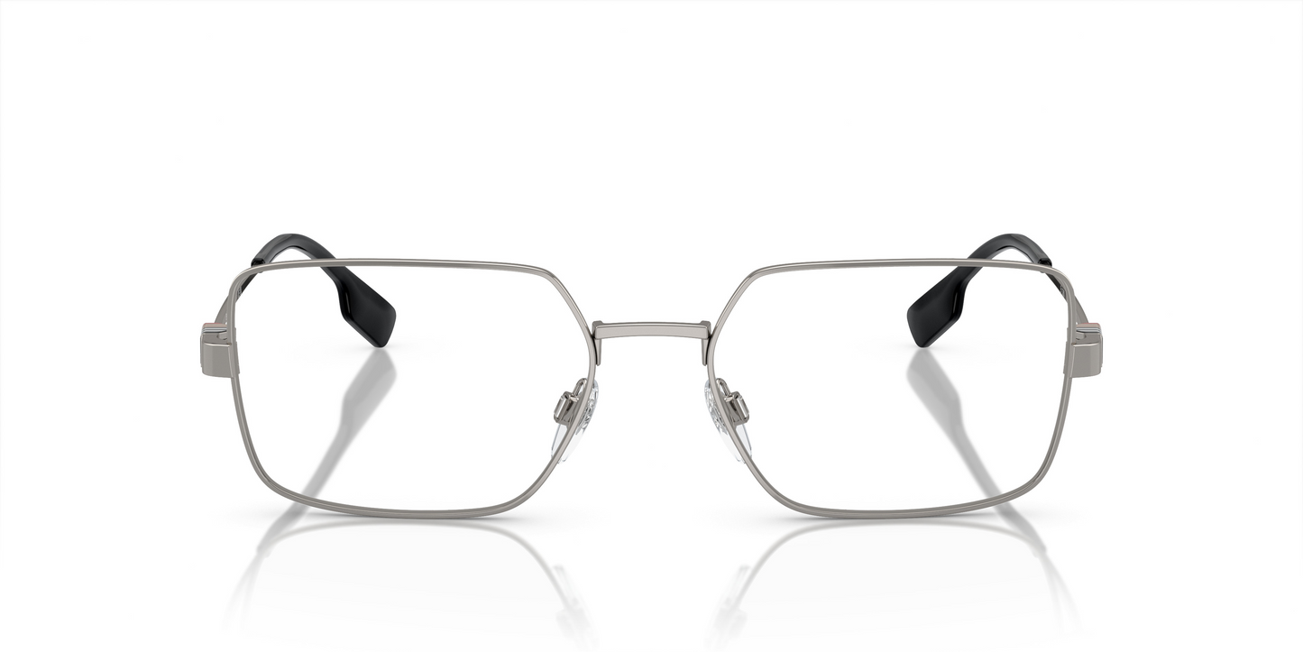 Burberry BE1380 Eyeglasses