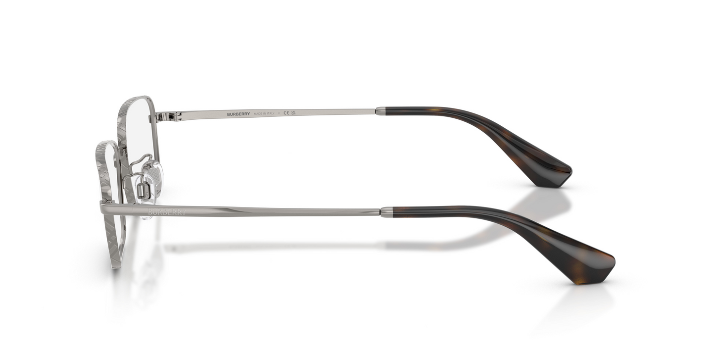 Burberry BE1402D Eyeglasses