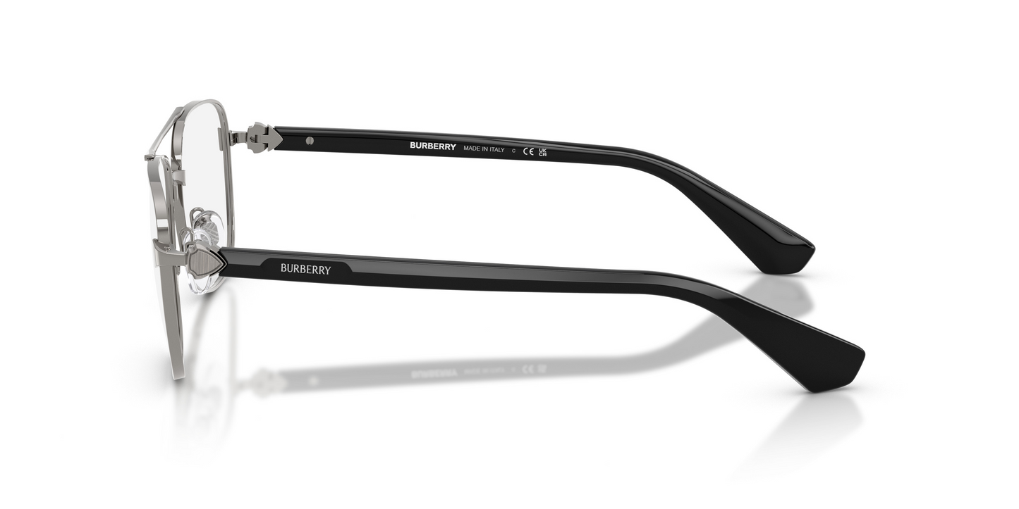 Burberry BE1396 Eyeglasses