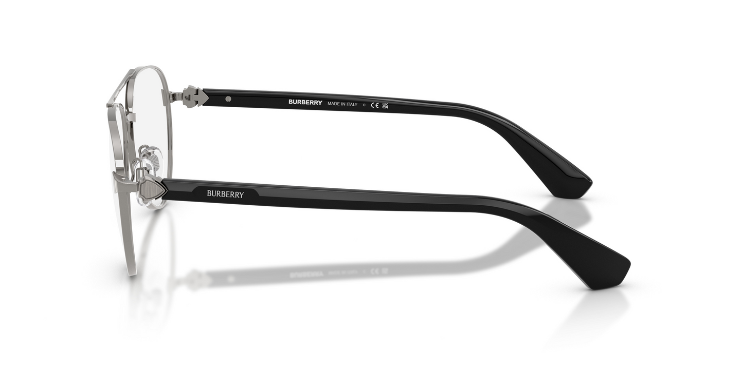 Burberry BE1397 Eyeglasses