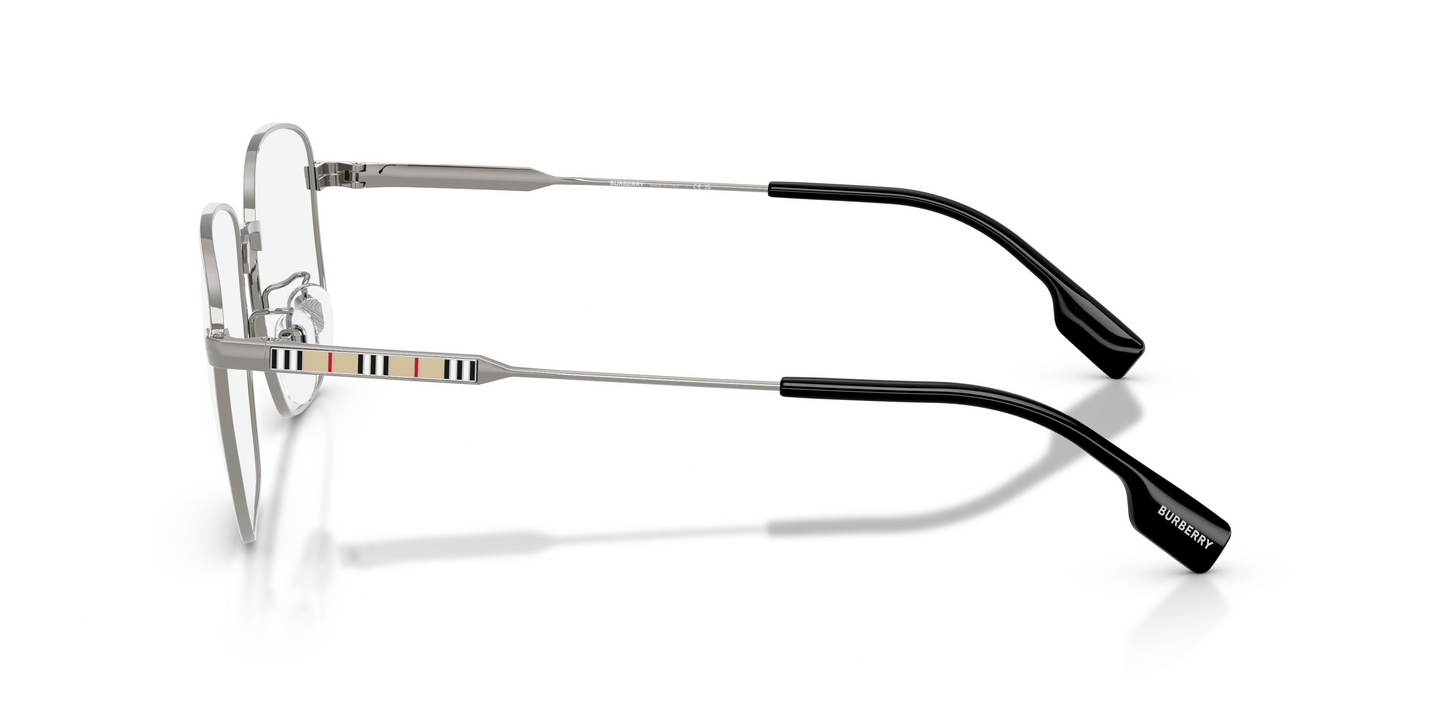 Burberry BE1352D Eyeglasses