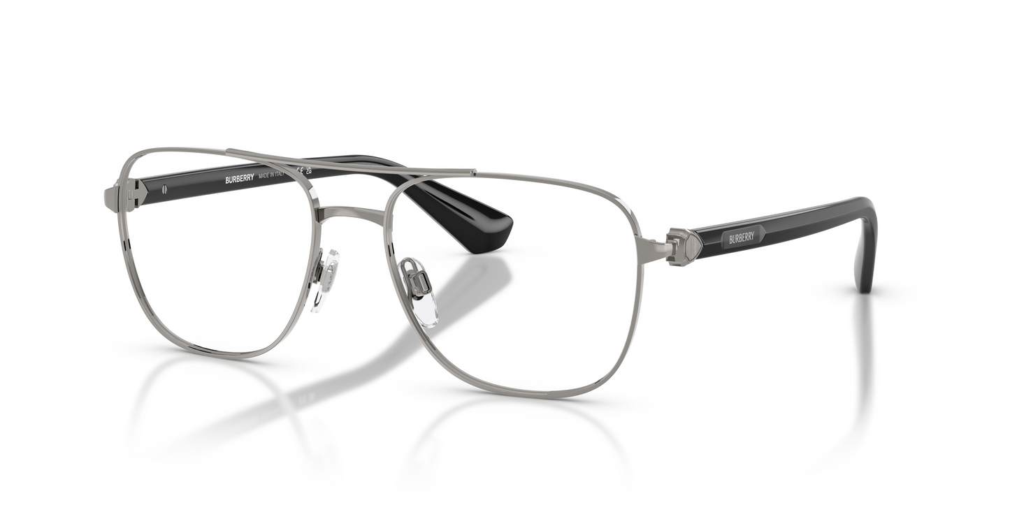 Burberry BE1396 Eyeglasses