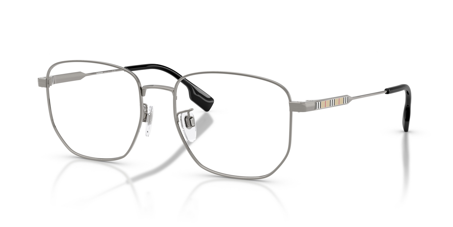 Burberry BE1352D Eyeglasses