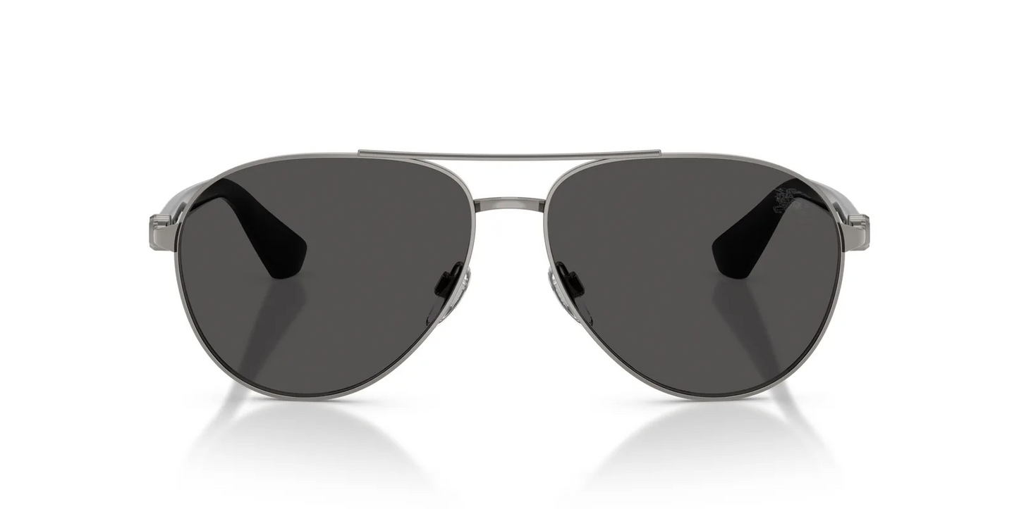 Burberry BE3167 Sunglasses