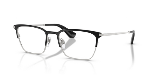 Burberry BE1401 Eyeglasses