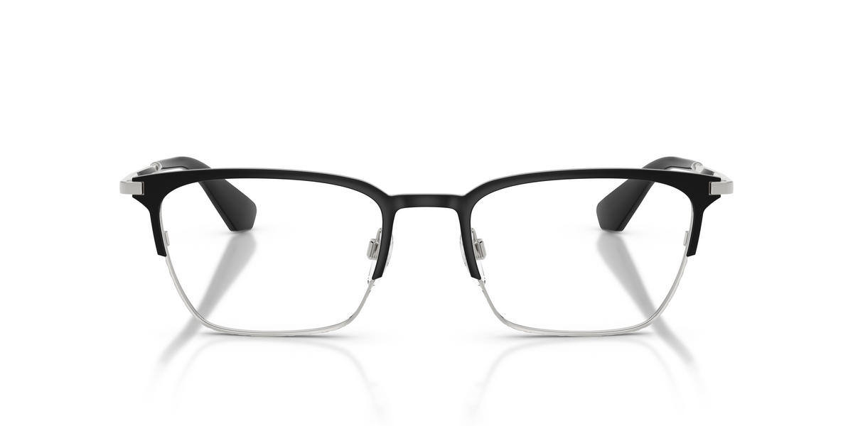 Burberry BE1401 Eyeglasses