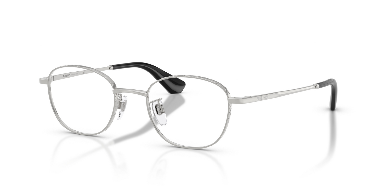 Burberry BE1403D Eyeglasses