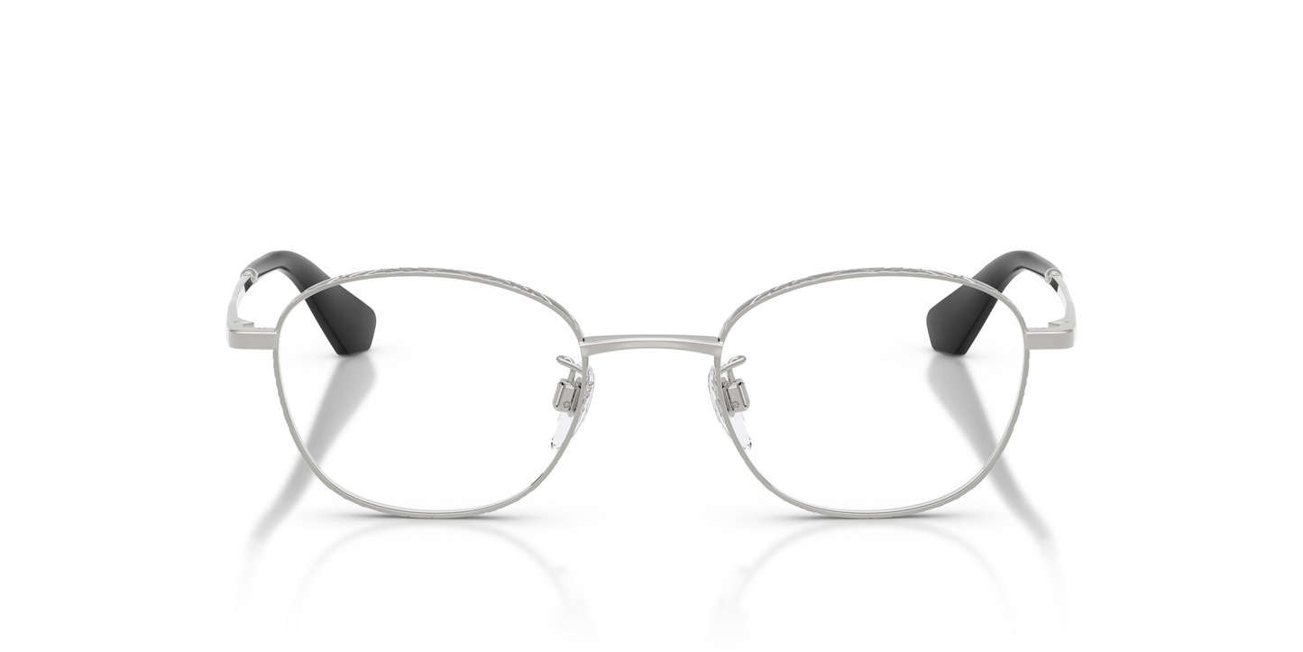 Burberry BE1403D Eyeglasses