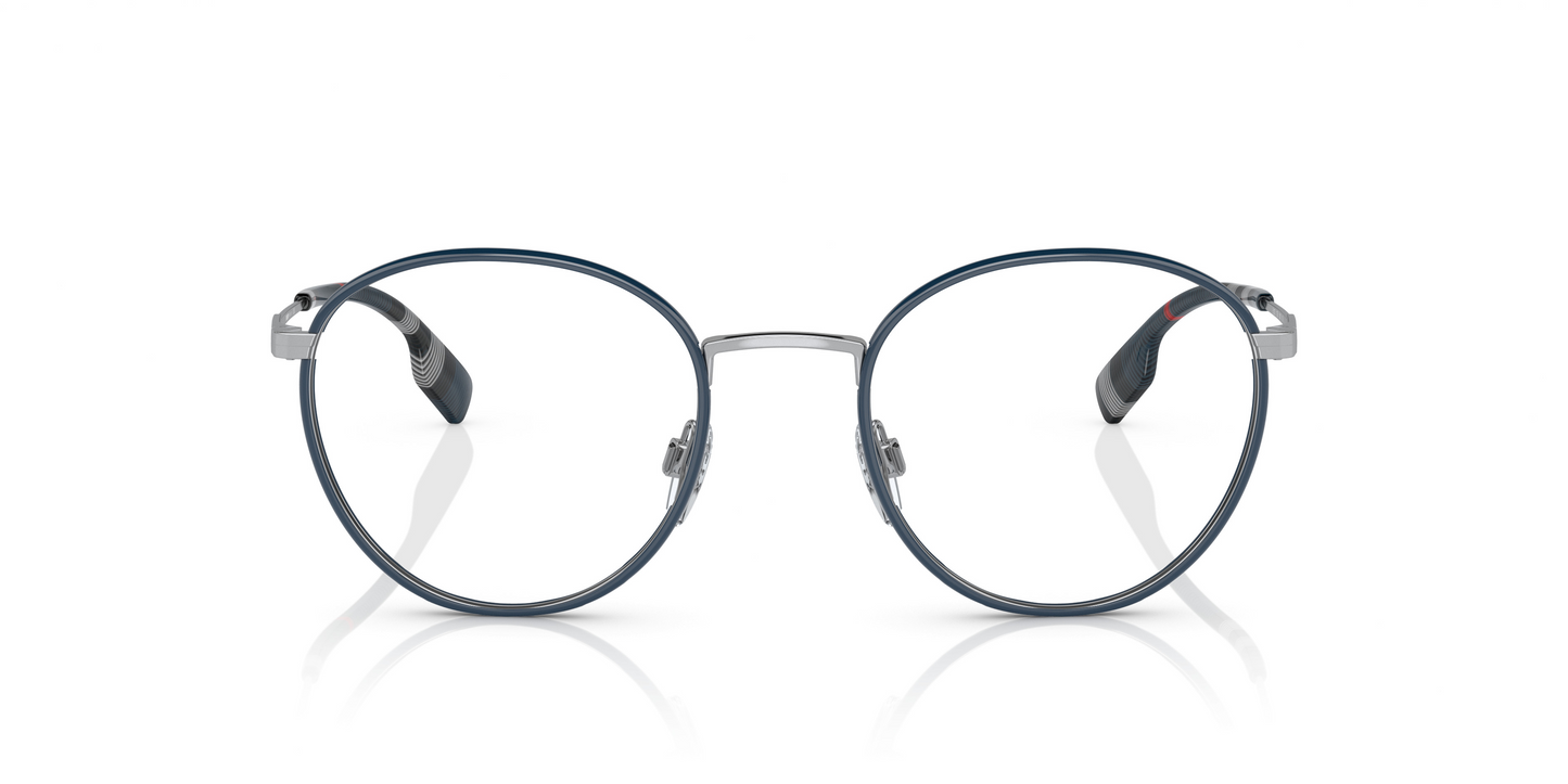 Burberry BE1373 Hugo Eyeglasses