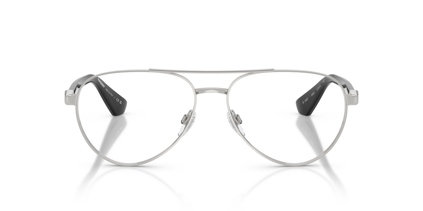 Burberry BE1397 Eyeglasses