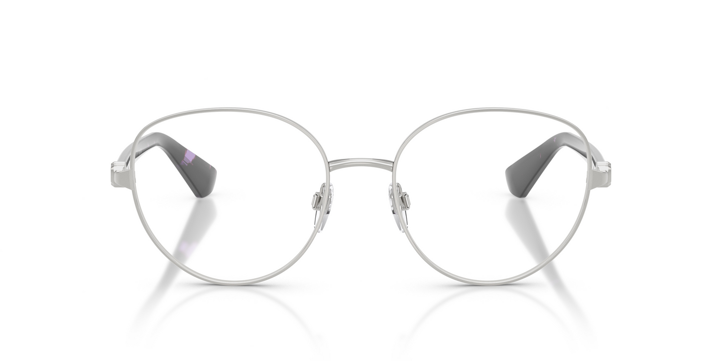Burberry BE1394 Eyeglasses