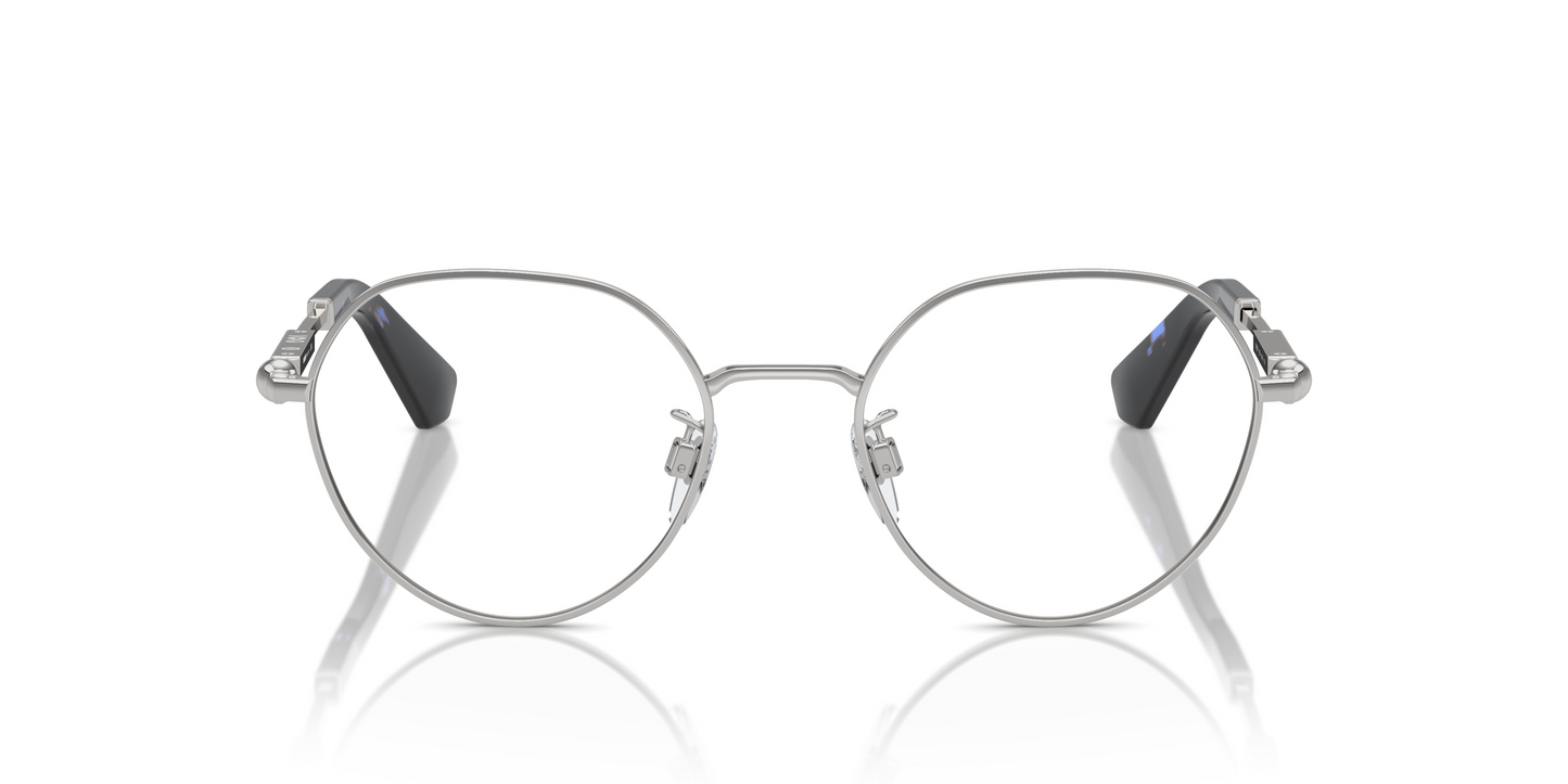 Burberry BE1388D Eyeglasses