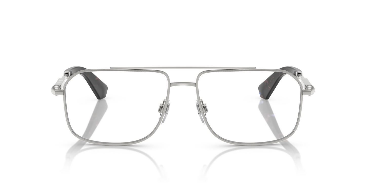 Burberry BE1391 Eyeglasses