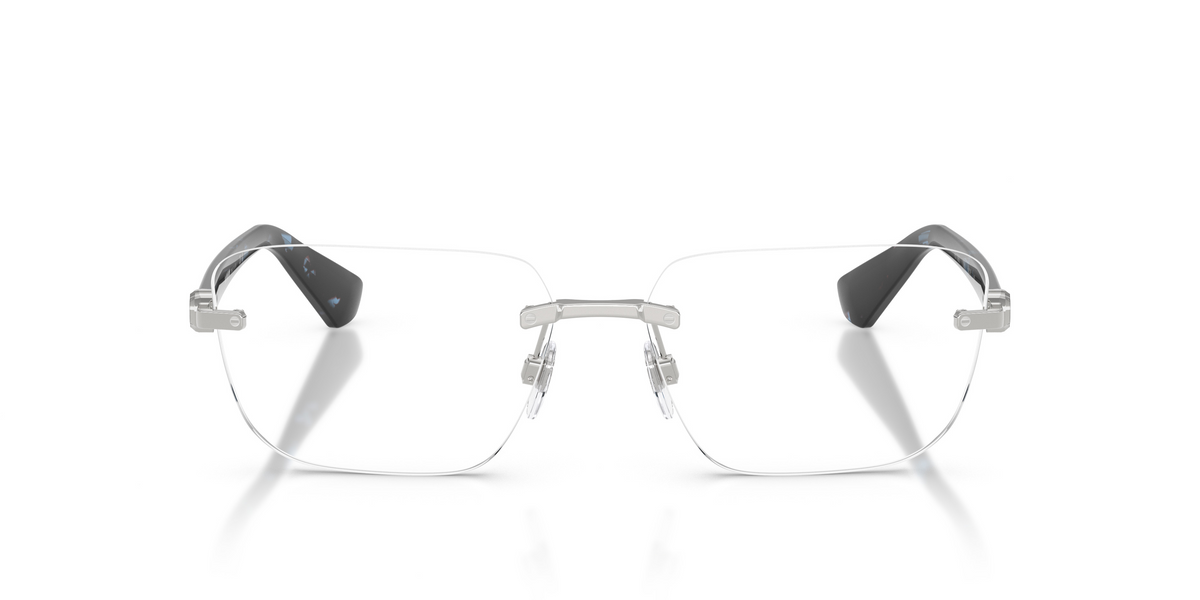 Burberry BE1392 Eyeglasses