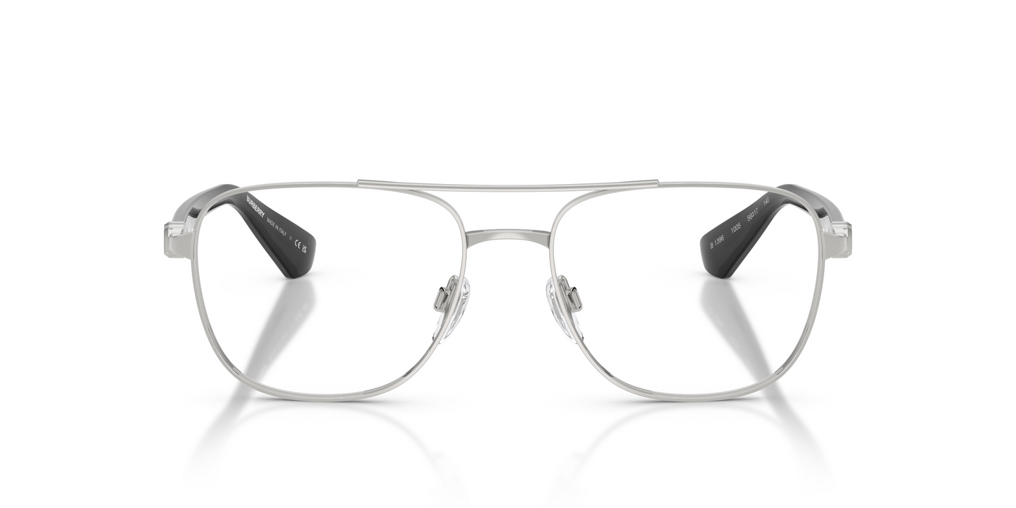 Burberry BE1396 Eyeglasses