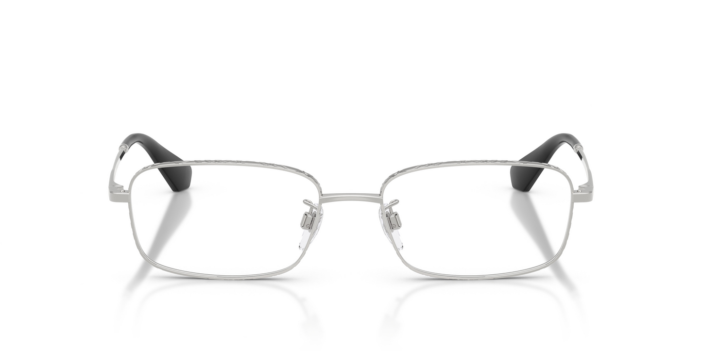 Burberry BE1402D Eyeglasses
