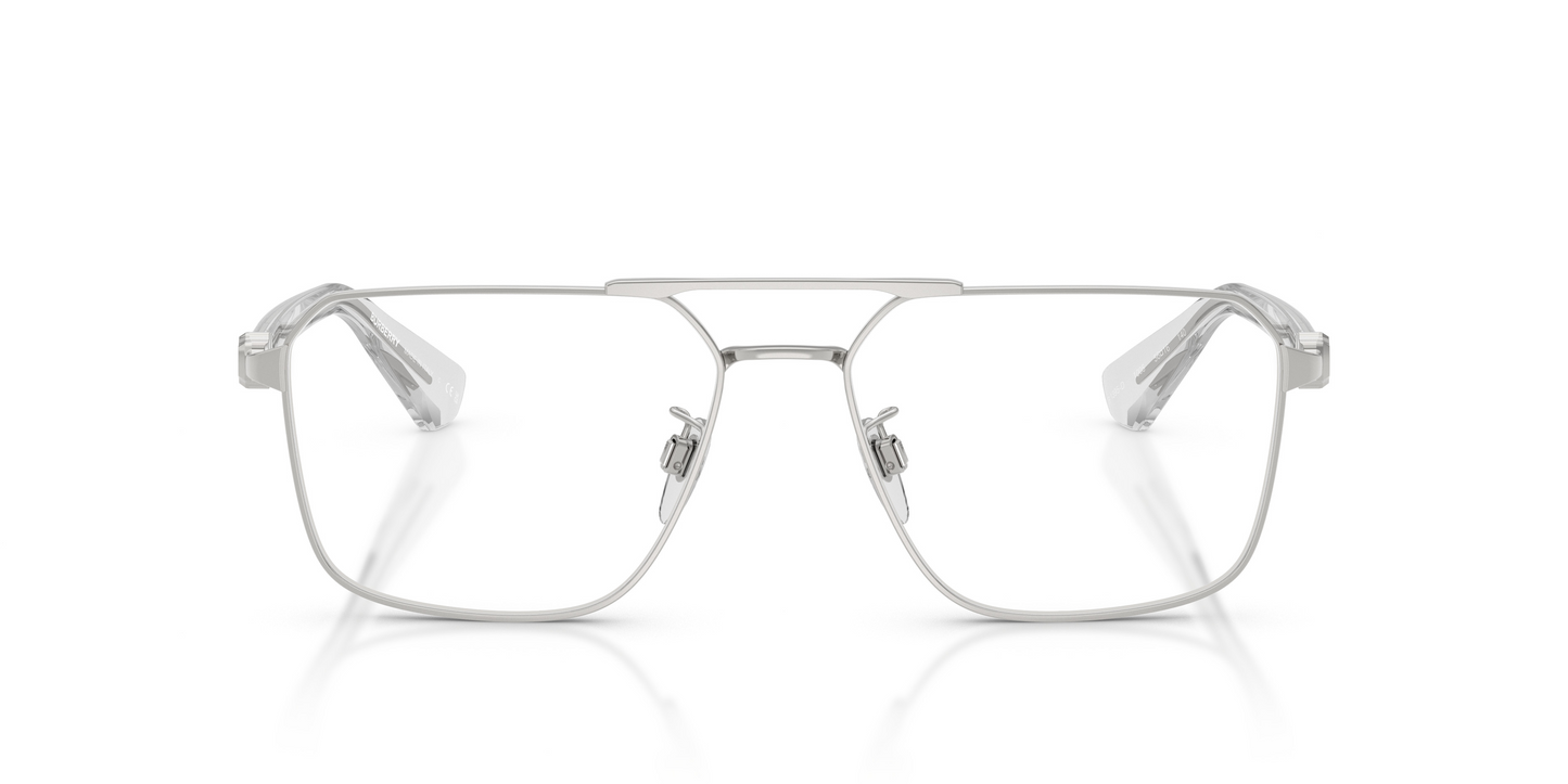 Burberry BE1395D Eyeglasses