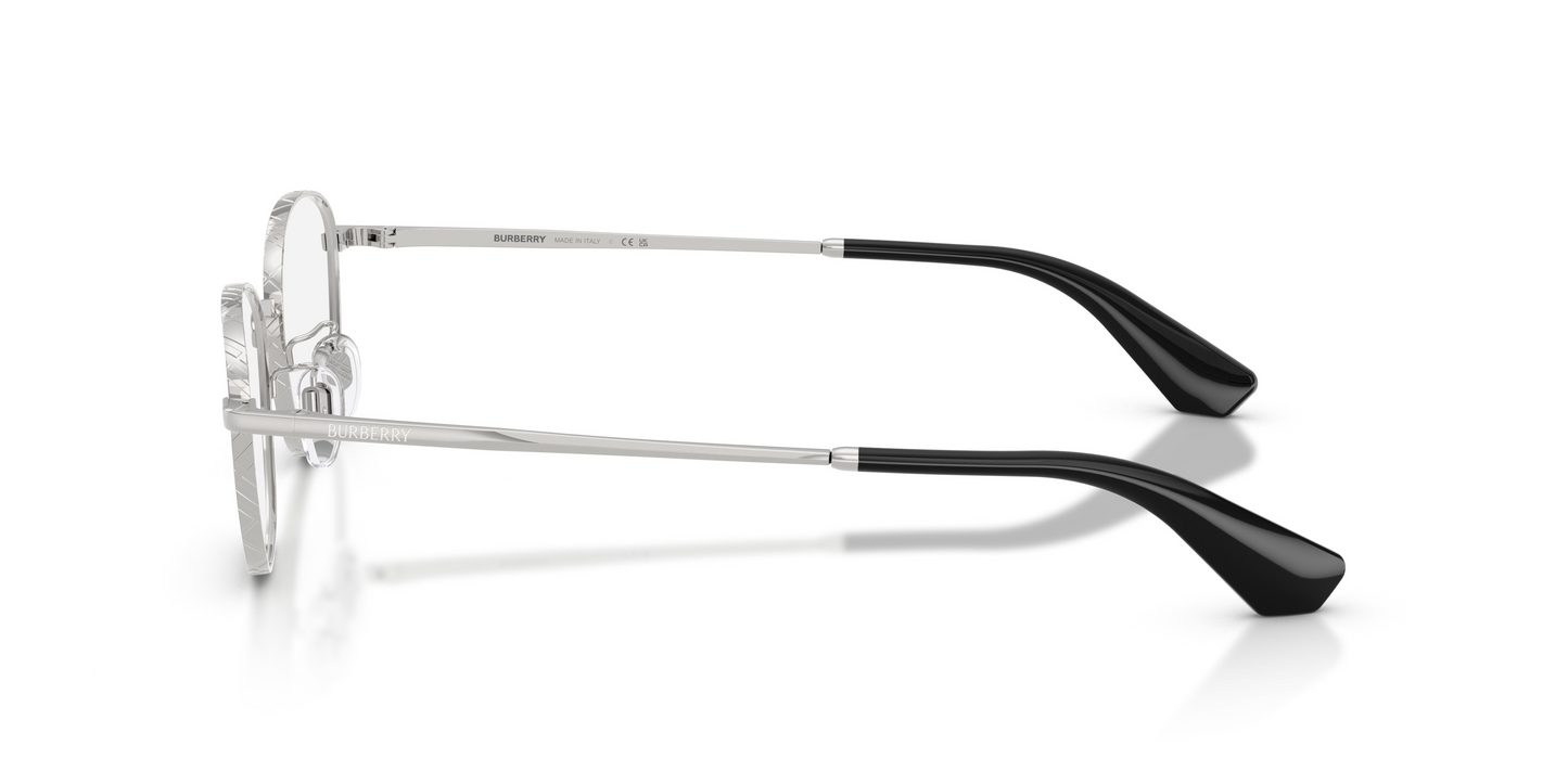 Burberry BE1403D Eyeglasses
