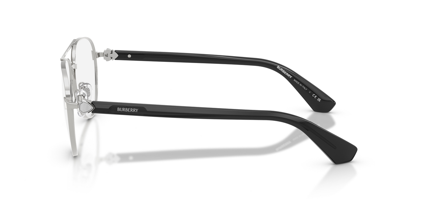 Burberry BE1397 Eyeglasses