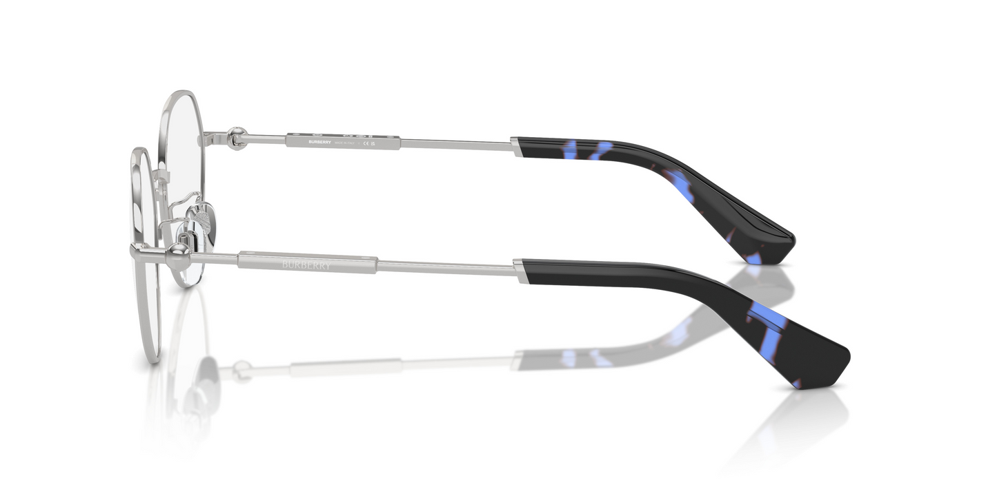 Burberry BE1388D Eyeglasses
