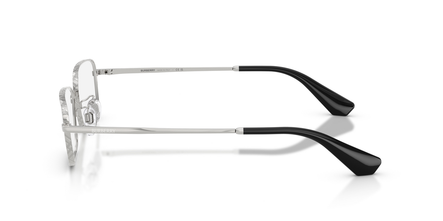 Burberry BE1402D Eyeglasses
