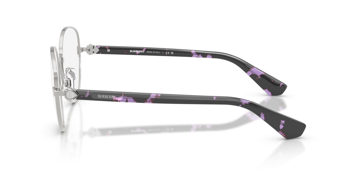 Burberry BE1394 Eyeglasses