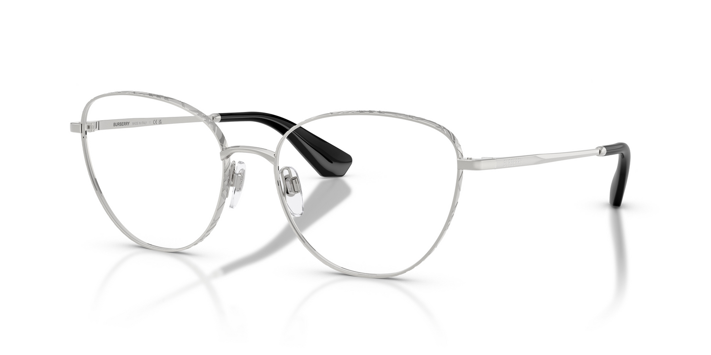 Burberry BE1398 Eyeglasses