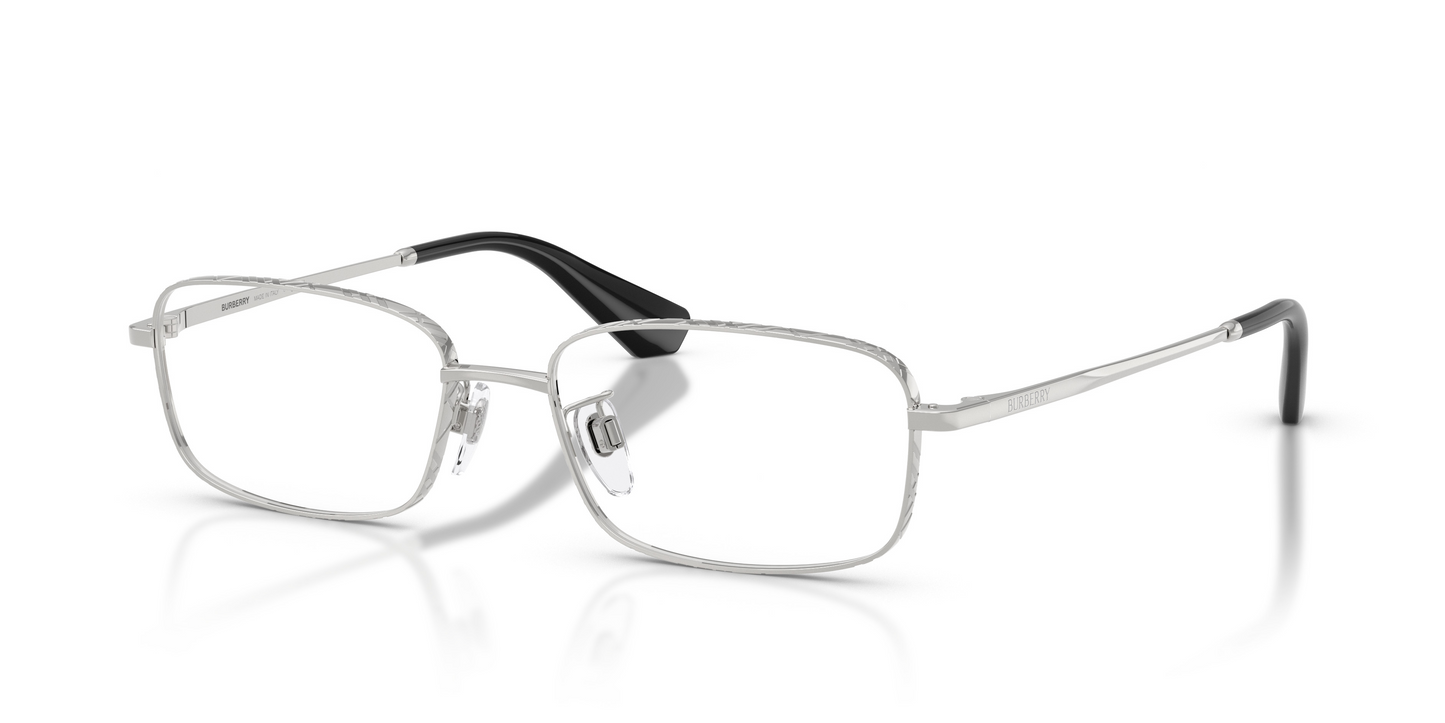 Burberry BE1402D Eyeglasses