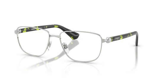 Burberry BE1393 Eyeglasses