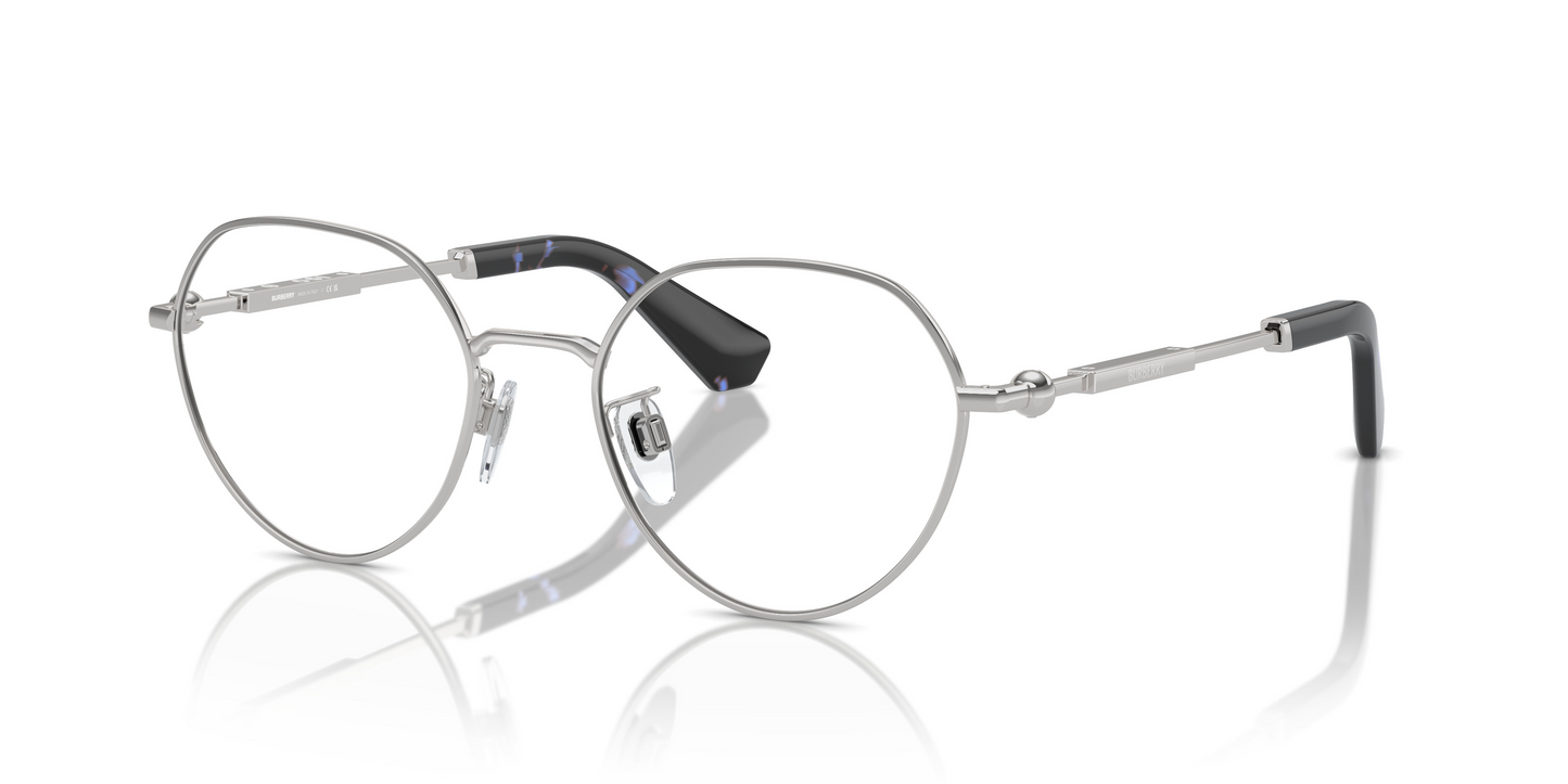 Burberry BE1388D Eyeglasses