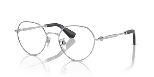 Burberry BE1388D Eyeglasses
