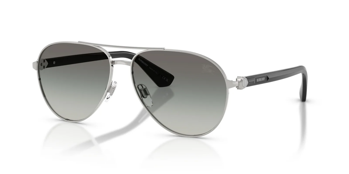 Burberry BE3167 Sunglasses